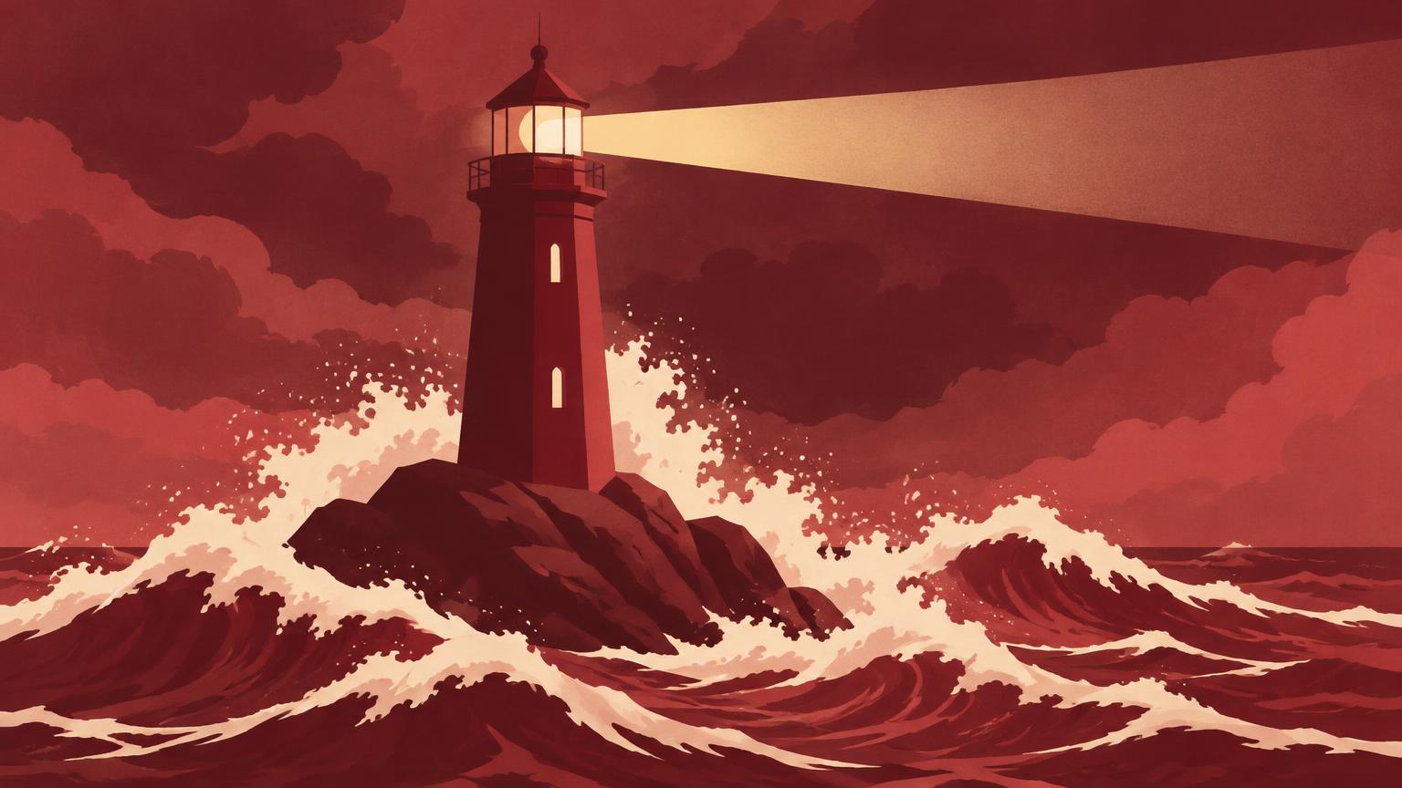 Addicted Loved One Angry About Your Boundaries? How to Stay Calm and Hold the Line