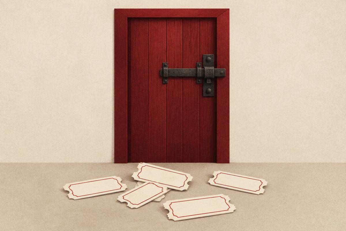 When Your Addicted Loved One Makes Promises: How to Keep a Boundary Without Getting Talked Out of It