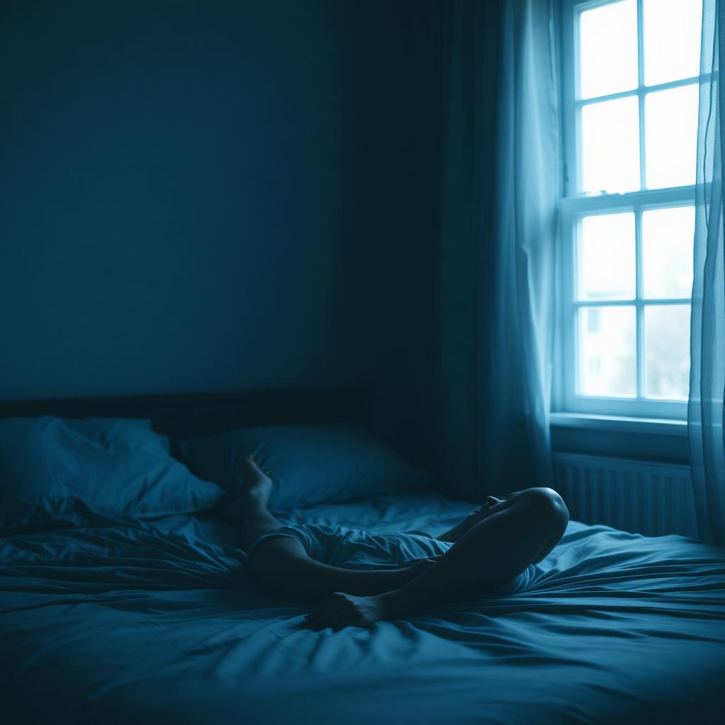 Addiction and Depression: What Families Need to Understand