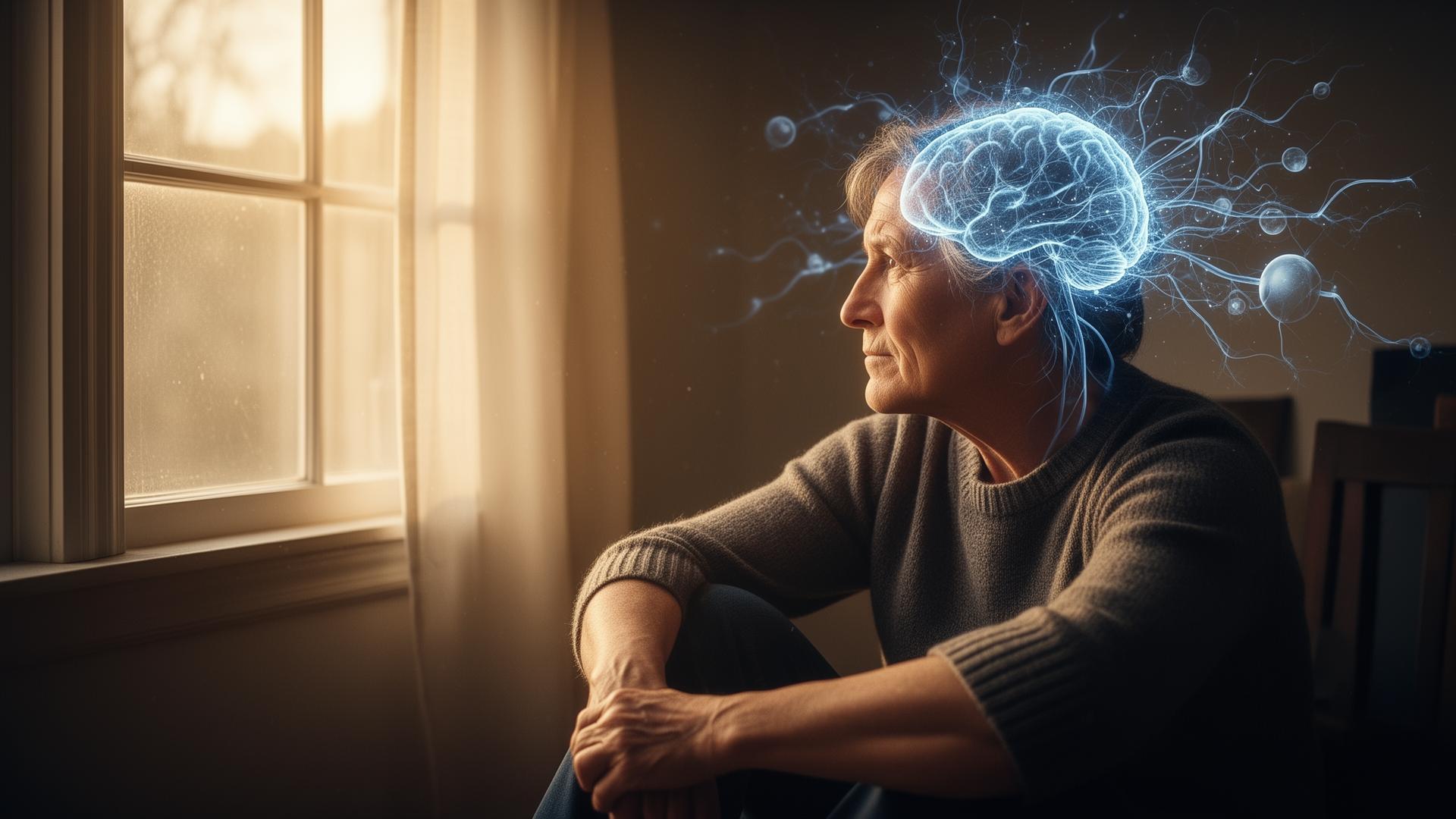 Addiction Is Not a Choice—Why Willpower Alone Is Not Enough