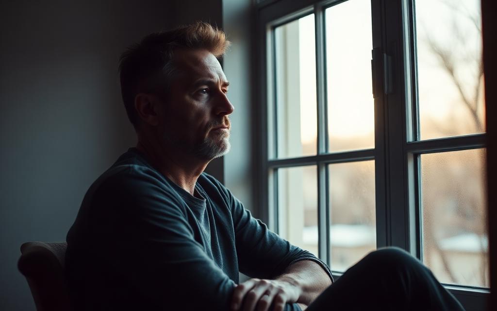 Addiction as a Response to Pain: Rethinking What Drives Substance Use