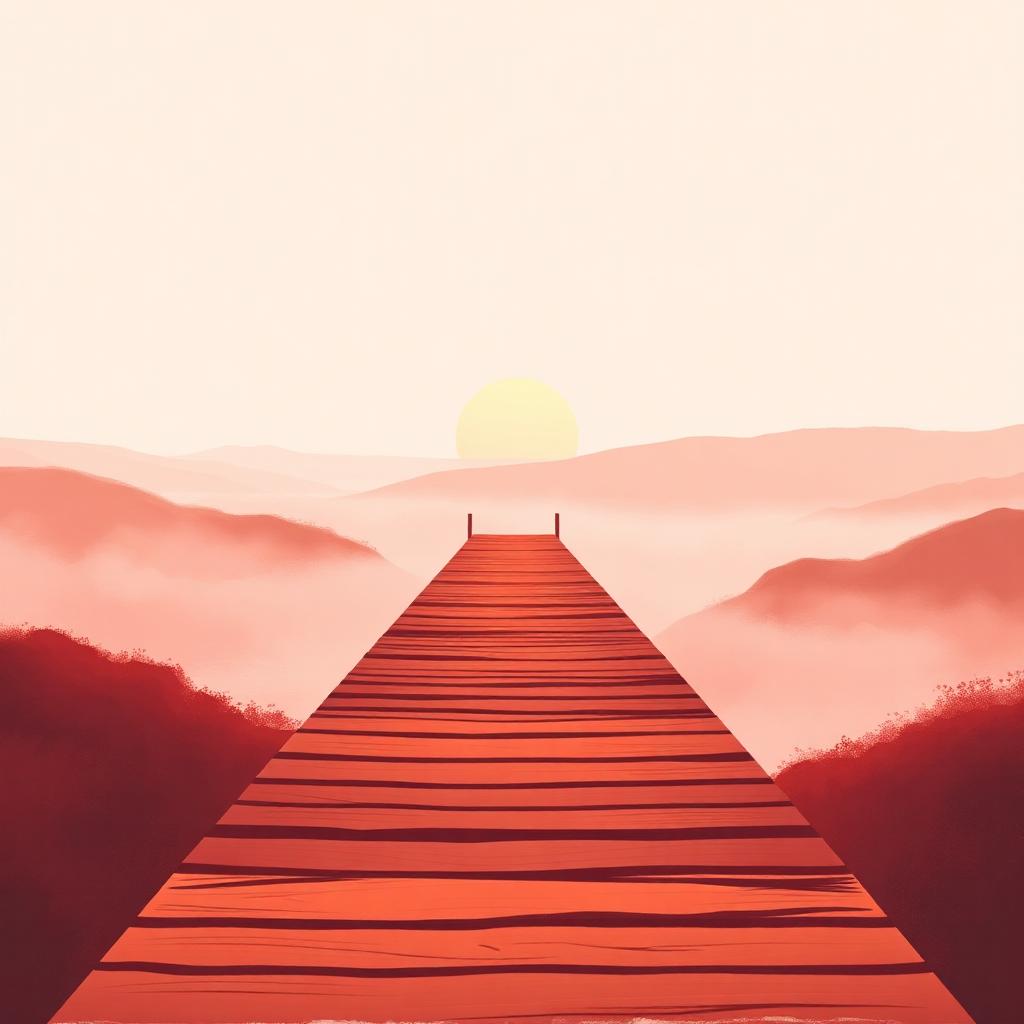 Aftercare in Addiction Recovery: A Family Guide to Supporting Without Enabling
