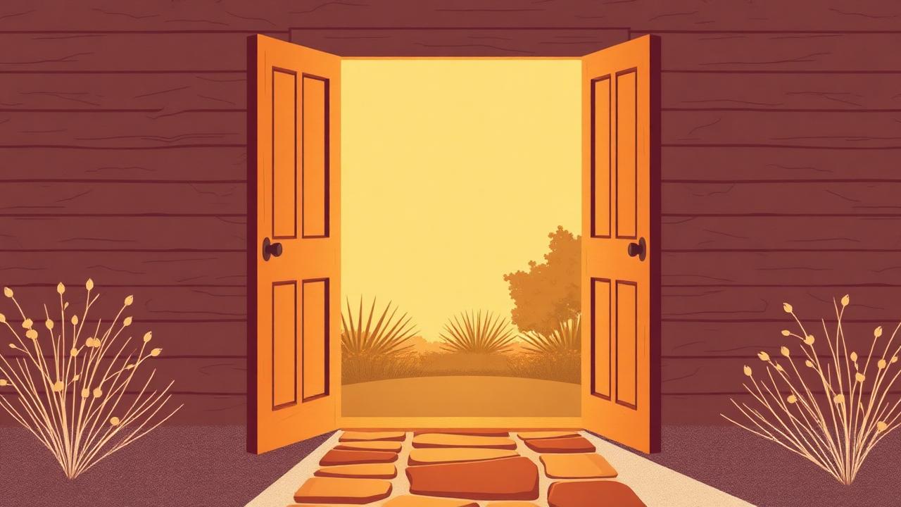 Is Al-Anon for You? What Families of Addicts Need to Know Before Walking Through the Door