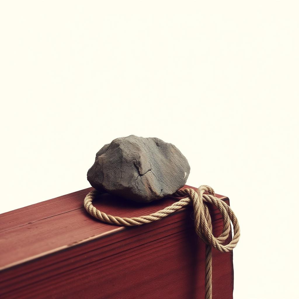 Setting Boundaries With an Addicted Loved One Who Lies