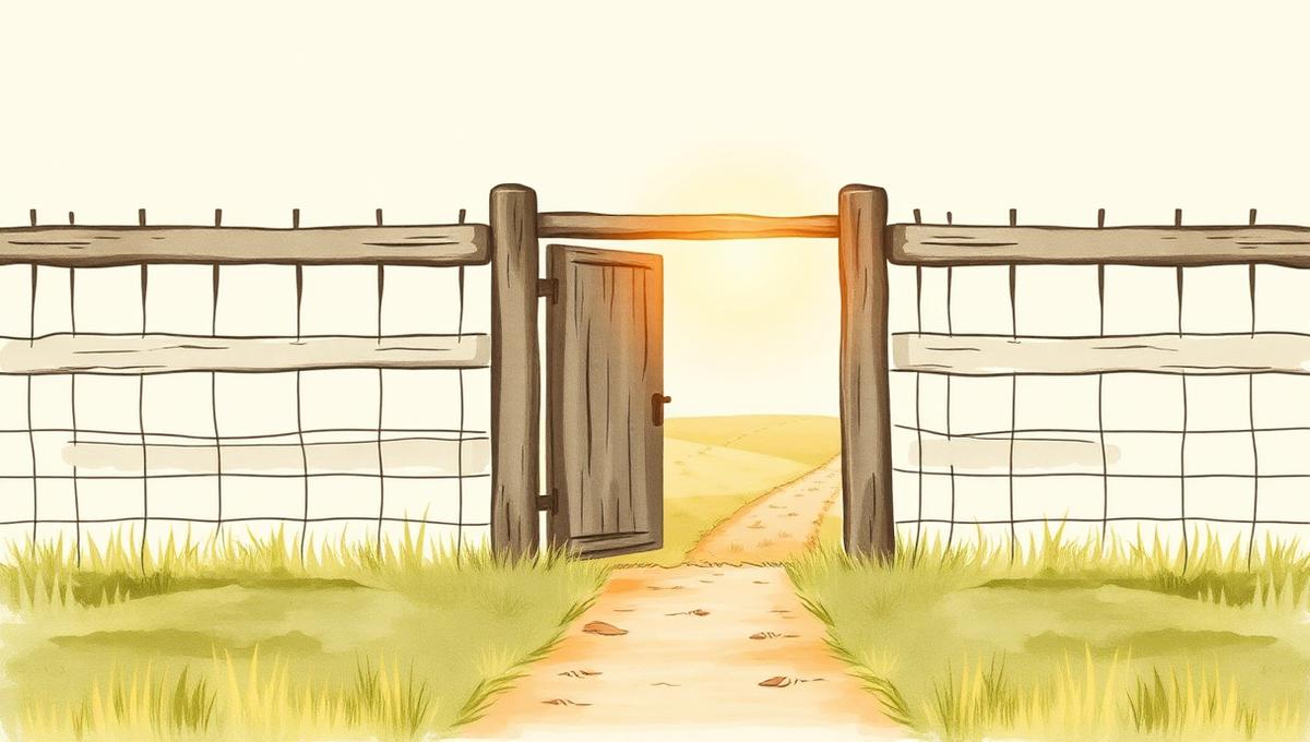 Are Boundaries Selfish? Why Setting Limits With an Addicted Loved One Is Actually an Act of Love