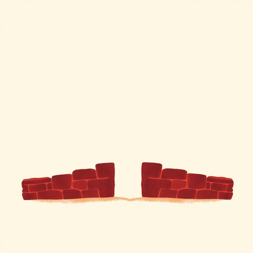 Is It a Boundary or a Punishment? How to Tell the Difference With an Addicted Loved One