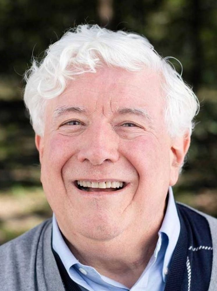 Brian O'Shea Coaching and Consulting