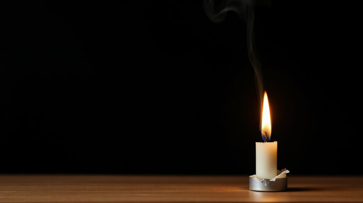 Caregiver Burnout and Addiction: How to Recognize It Before It Breaks You