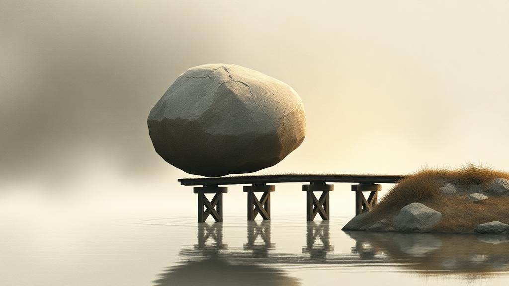 Why Families Feel Responsible for Their Loved One's Addiction — And How to Stop