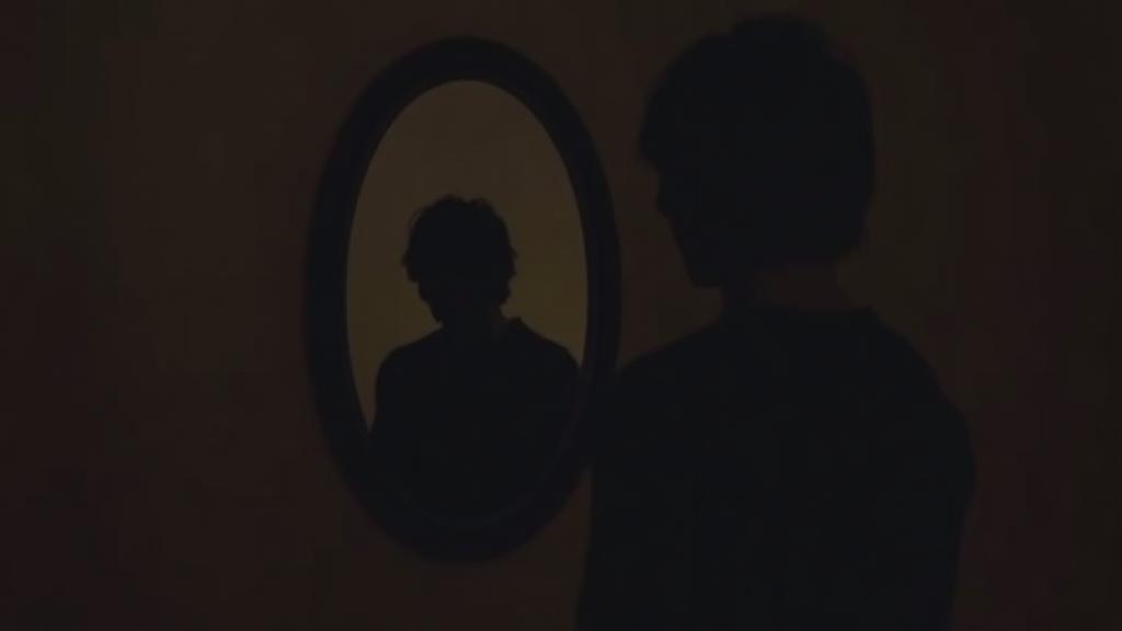 8 Signs You're Codependent with an Addicted Loved One