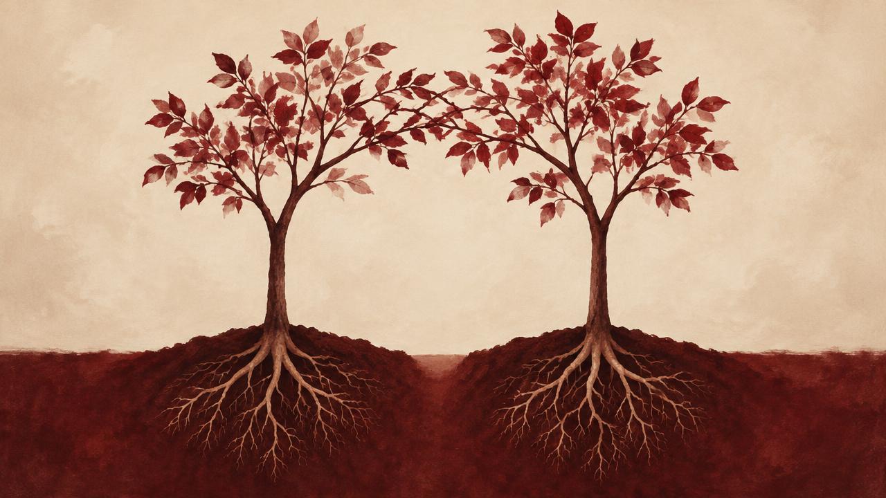 Codependency vs. Interdependence: What Healthy Family Support Looks Like in Addiction