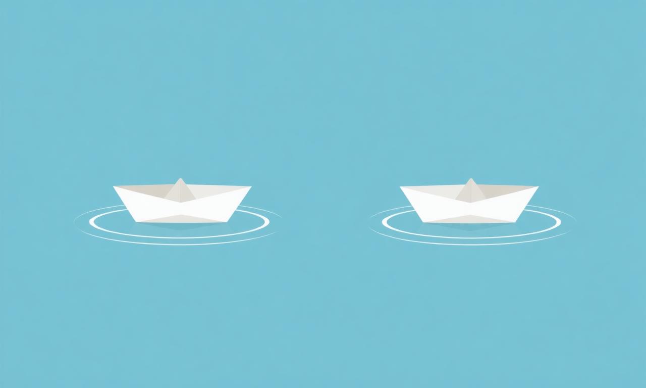 How to Communicate Boundaries to Your Addicted Loved One (Scripts That Actually Work)