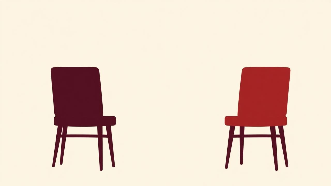 The Price of Keeping the Peace: How Conflict Avoidance Enables Addiction at Home