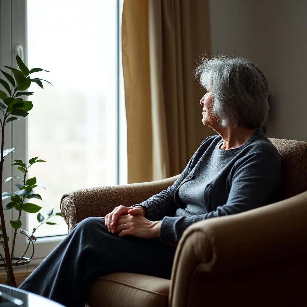 Why Consequences Matter More Than Lectures in Addiction Recovery