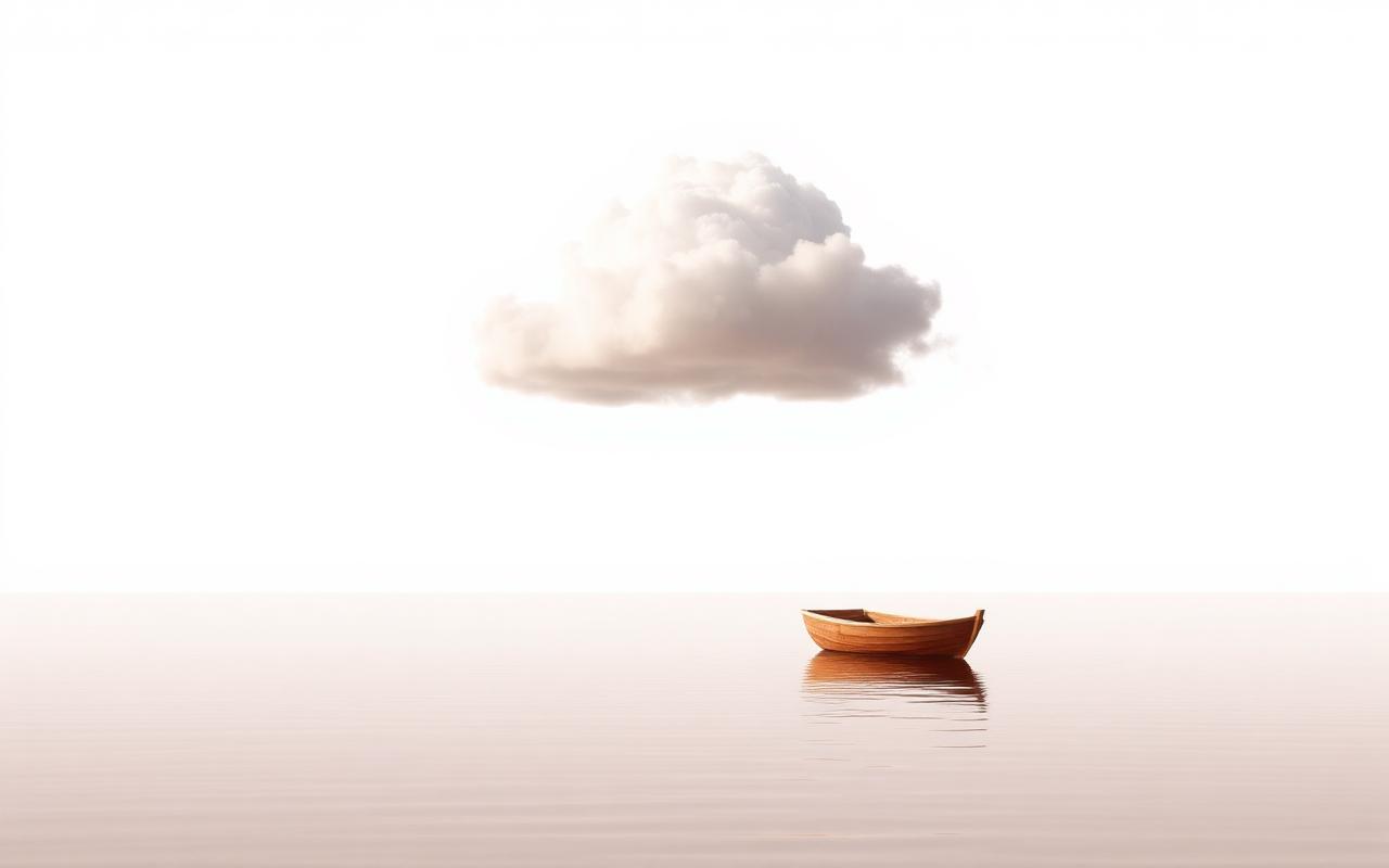 Detaching With Love: How to Stop Absorbing Your Loved One's Addiction