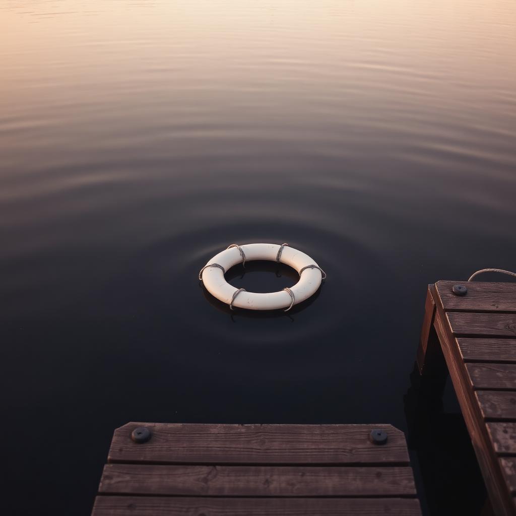 Detaching With Love: How to Stop Absorbing Your Loved One's Addiction Without Abandoning Them