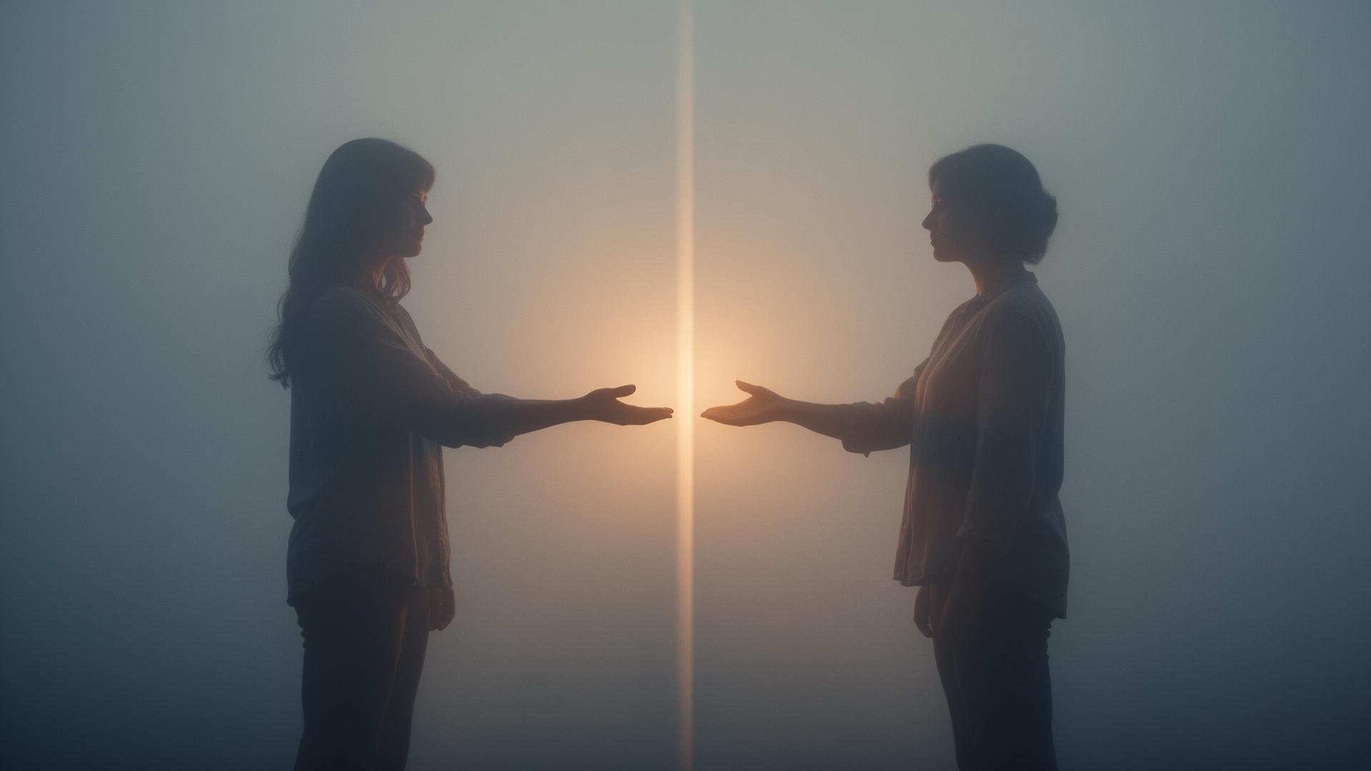 Why Emotional Distance Often Increases Before Families Seek Help