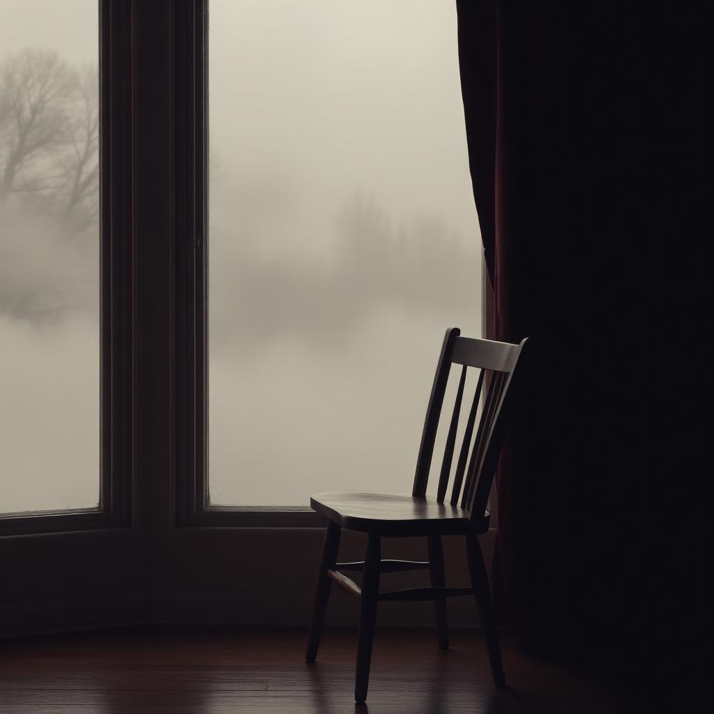 When You Can't Feel Anything: Emotional Numbness, Codependency, and Loving Someone with Addiction