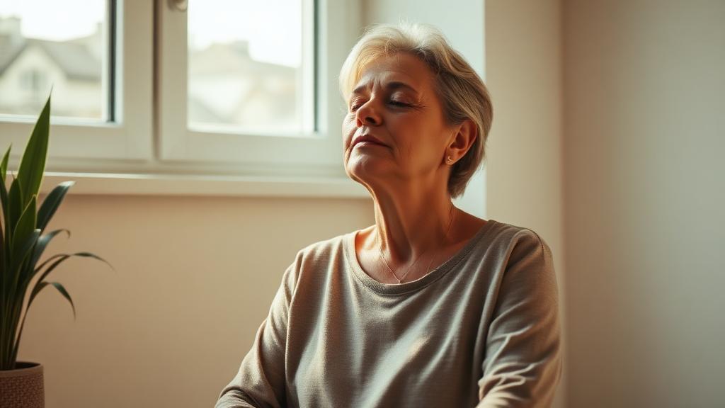 Emotional Sobriety: What It Is and Why It Matters for Families