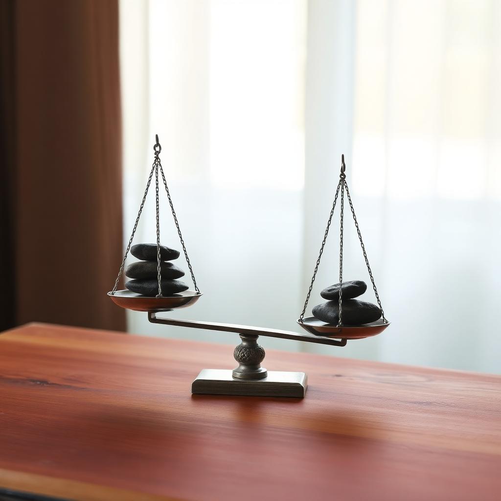 Enabling Addiction Is Costing You More Than You Know