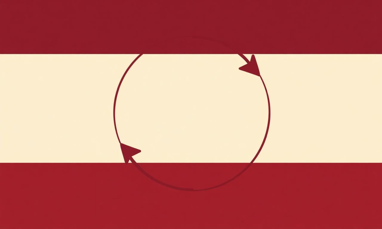 The Enabling Cycle: Why Families Keep Repeating the Same Patterns (And How to Stop)