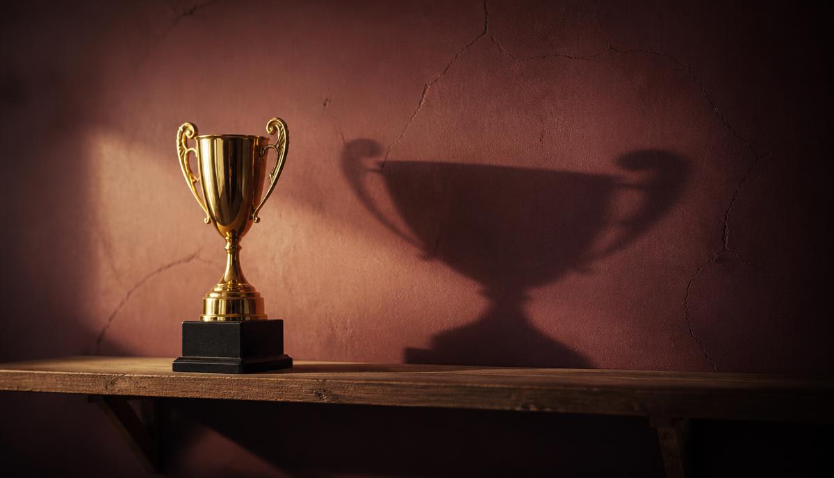The Family Hero Role in Addiction: When Being the Strong One Is Keeping Everyone Stuck