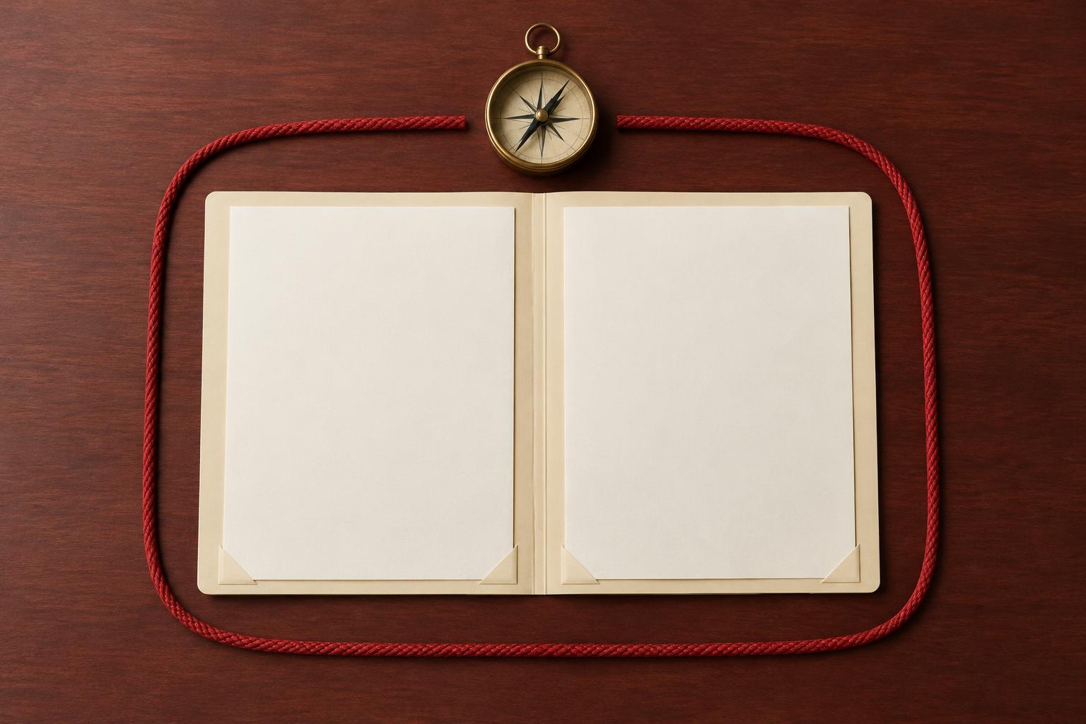 Family Recovery Agreement: How to Support Sobriety After Rehab Without Enabling