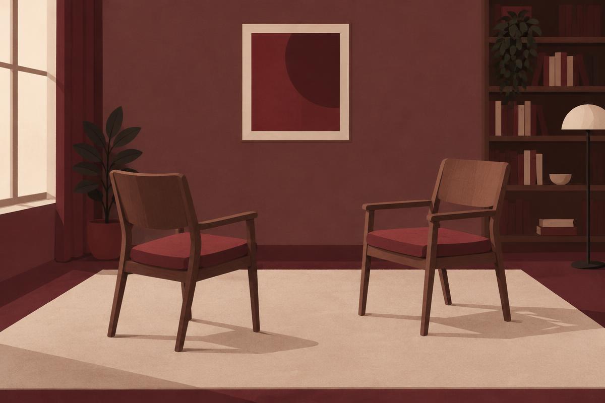 Family Therapy for Addiction: Why You Need Help Even If Your Loved One Won't Go