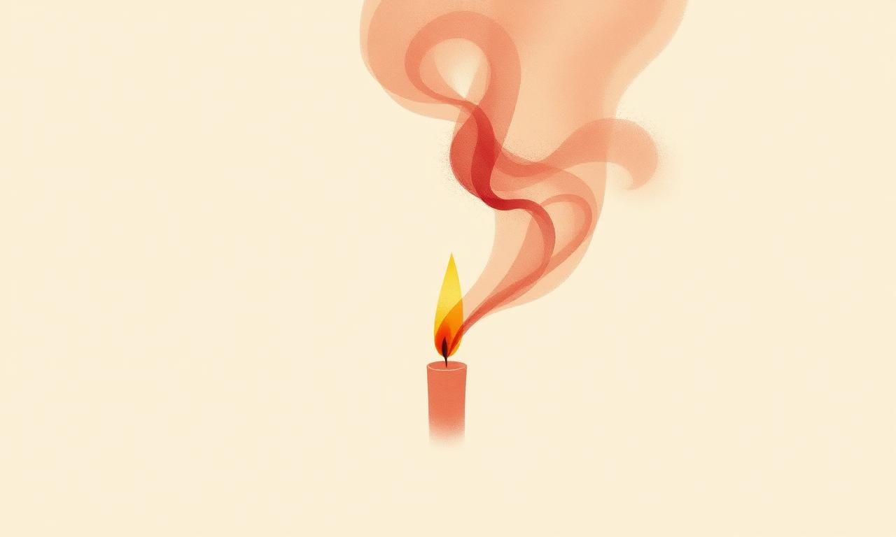 When Love Becomes Enabling: How Good Intentions Fuel Addiction