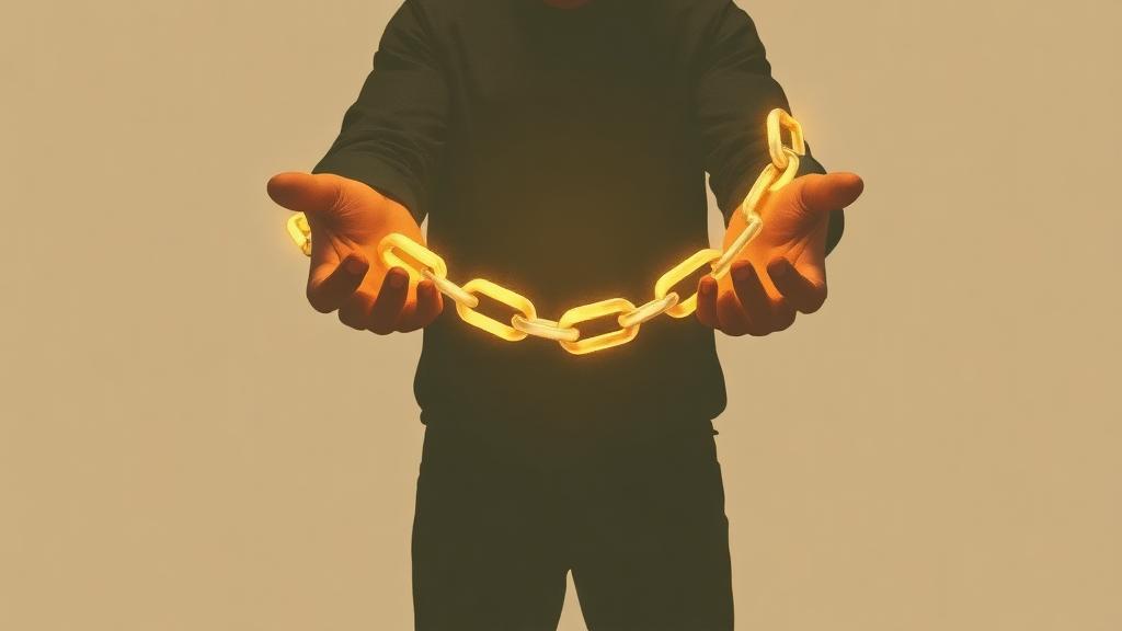 How Guilt Becomes the Quiet Driver of Enabling