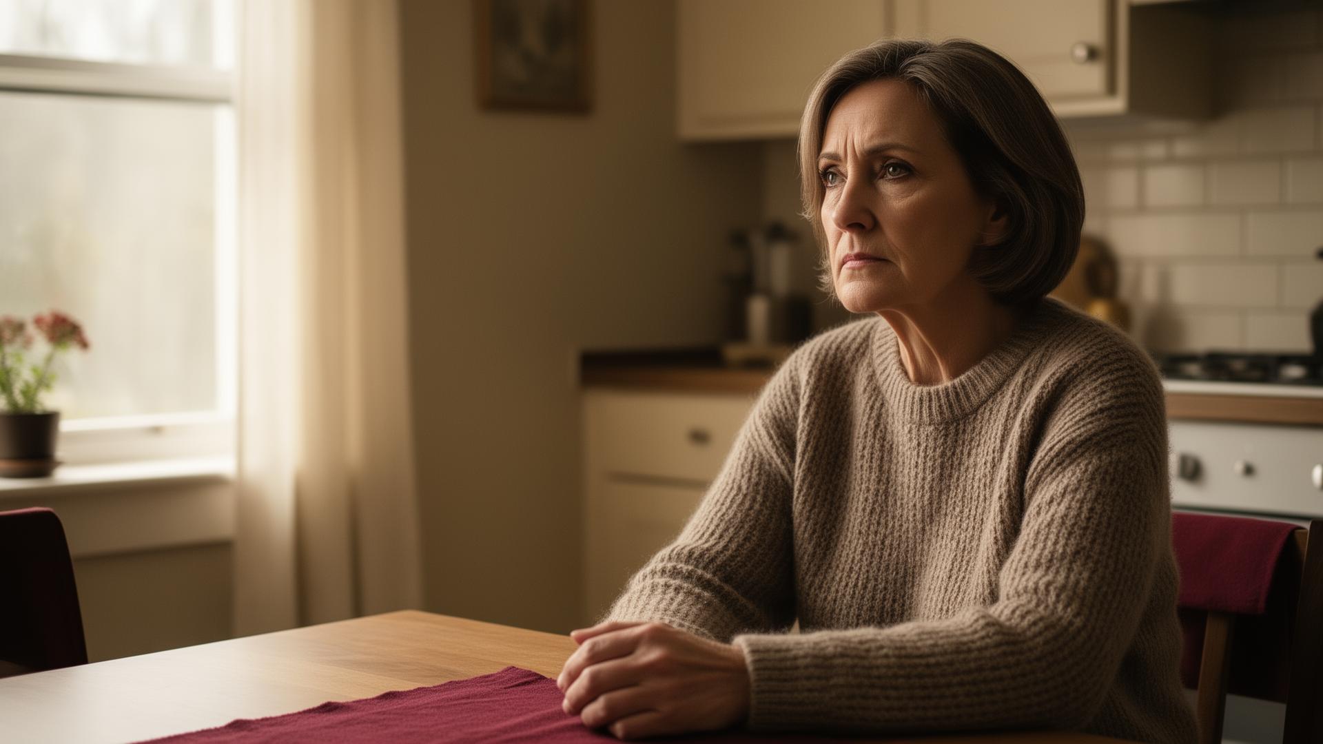 The Hidden Role of Enabling — How Helping Can Sometimes Make Addiction Worse