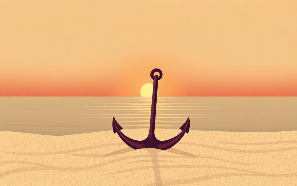 When Holding the Line Feels Like the Wrong Thing: Staying Committed to Your Limits Despite Guilt