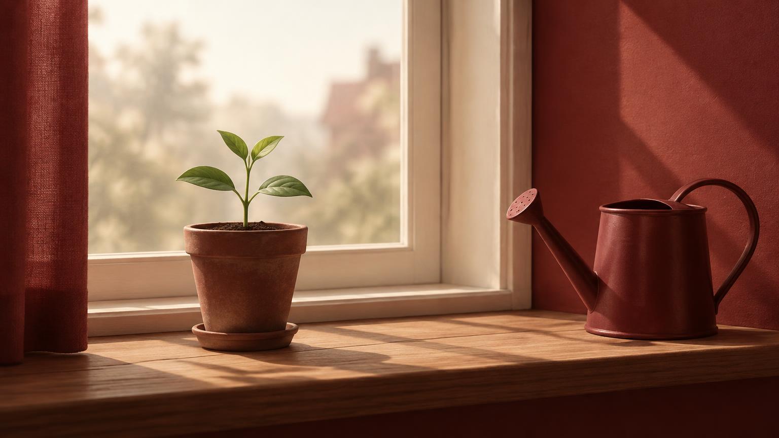Is It Hope or Is It Enabling? Supporting Recovery Without Sliding Back Into Old Patterns