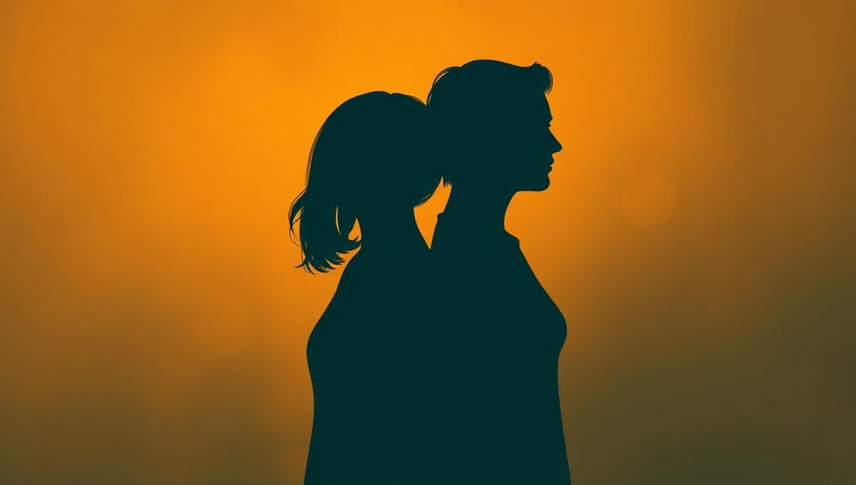 How Codependency Develops: Why You Keep Putting Their Needs Before Your Own