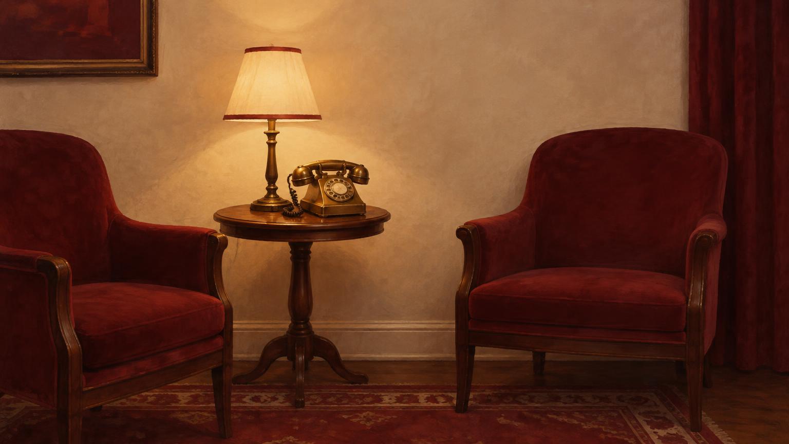 How to Find an Al-Anon Sponsor: Why Family Members of Addicts Need One Too
