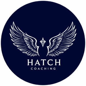 Jeff Hatch Coaching