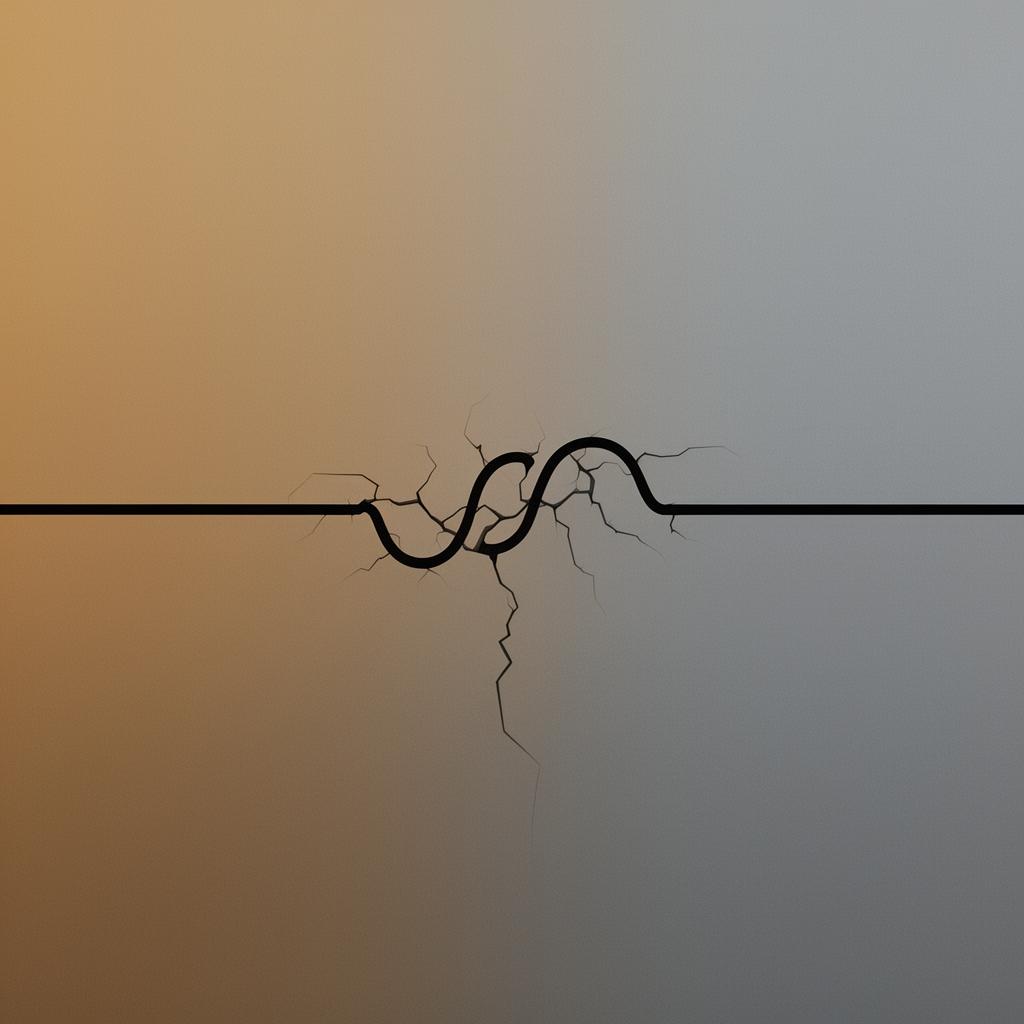 How "Just This Once" Becomes the Pattern