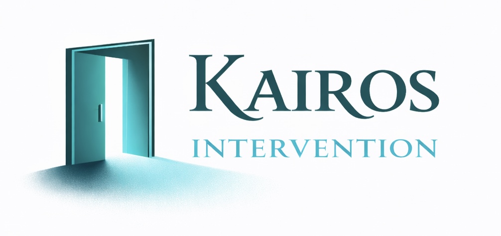 Kairos Intervention