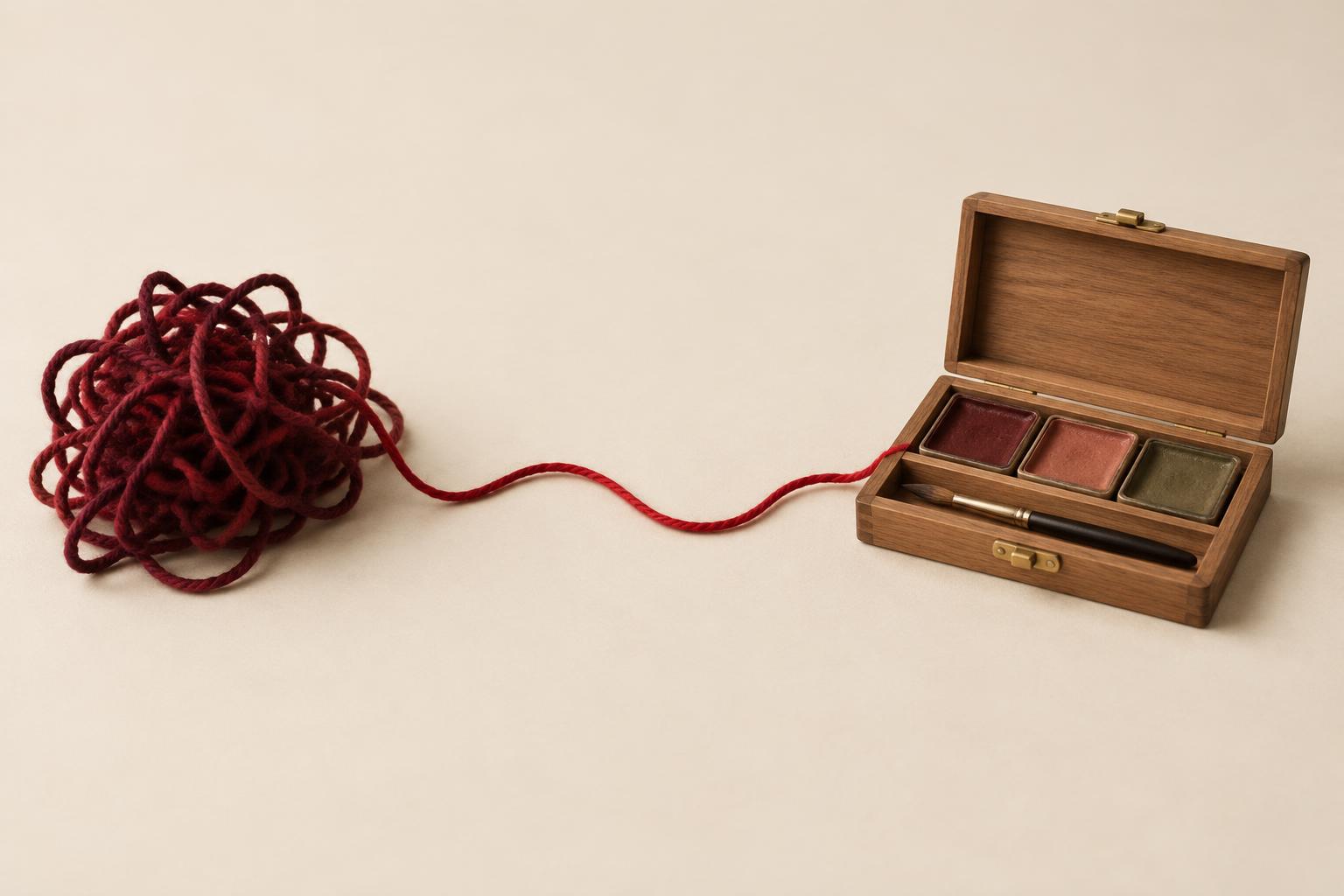Losing Yourself in a Loved One's Addiction: How to Reclaim Your Life and Identity
