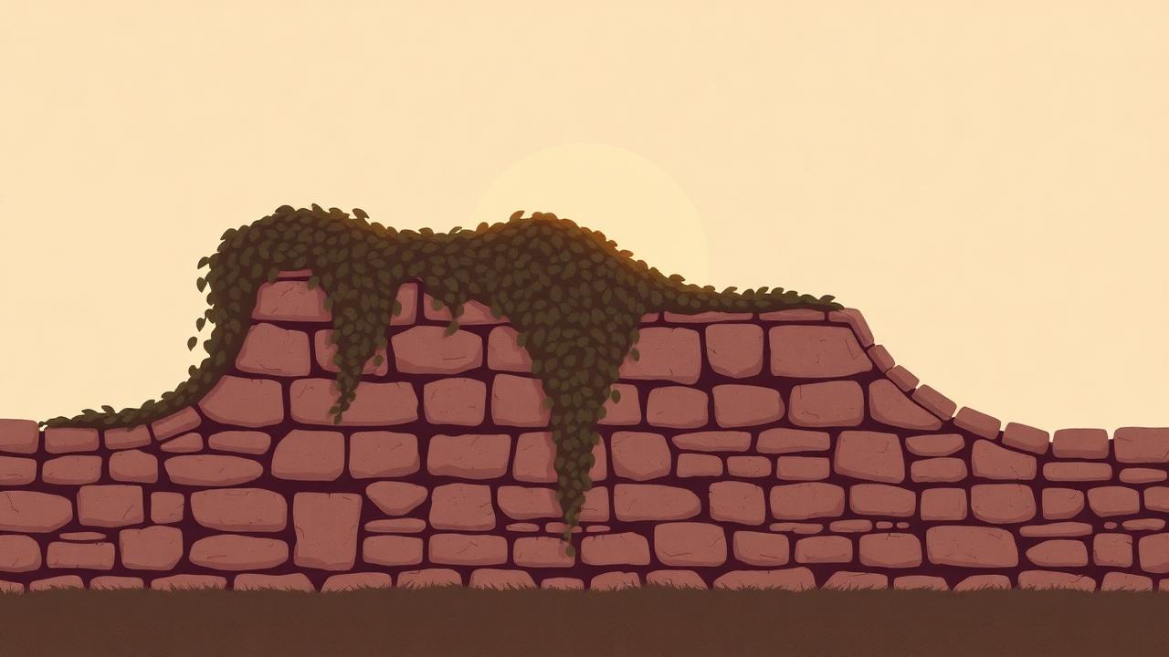 When a Loved One Tests Your Boundaries: What to Do When They Push Back