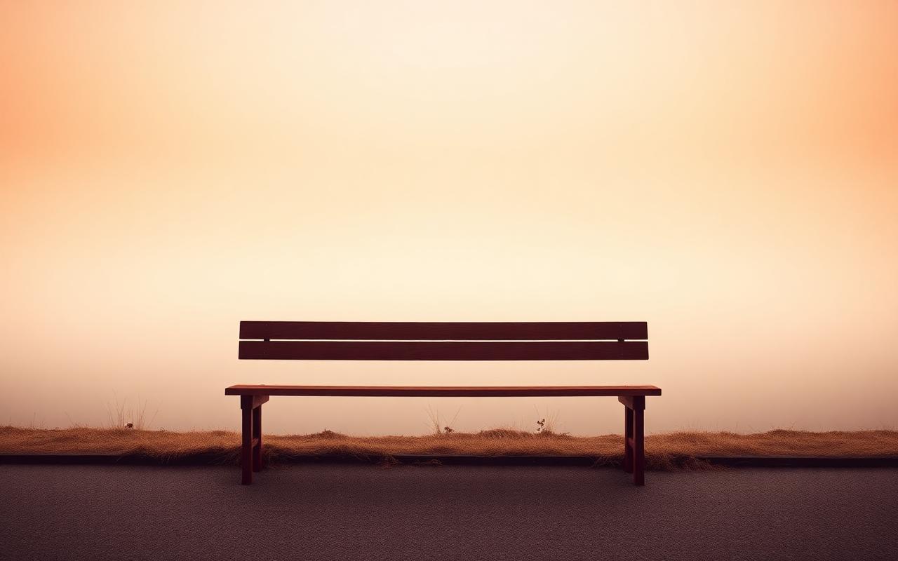 When Worry Becomes Your Full-Time Job: Managing Anxiety as a Family Member of Someone With Addiction