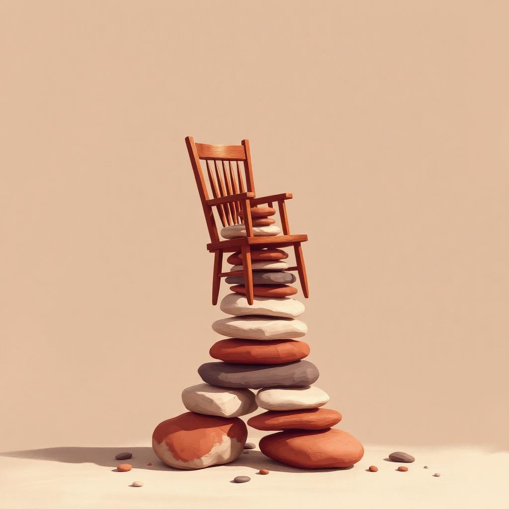 When You Do More So They Don't Have To: The Over-Functioning Trap in Addiction Families