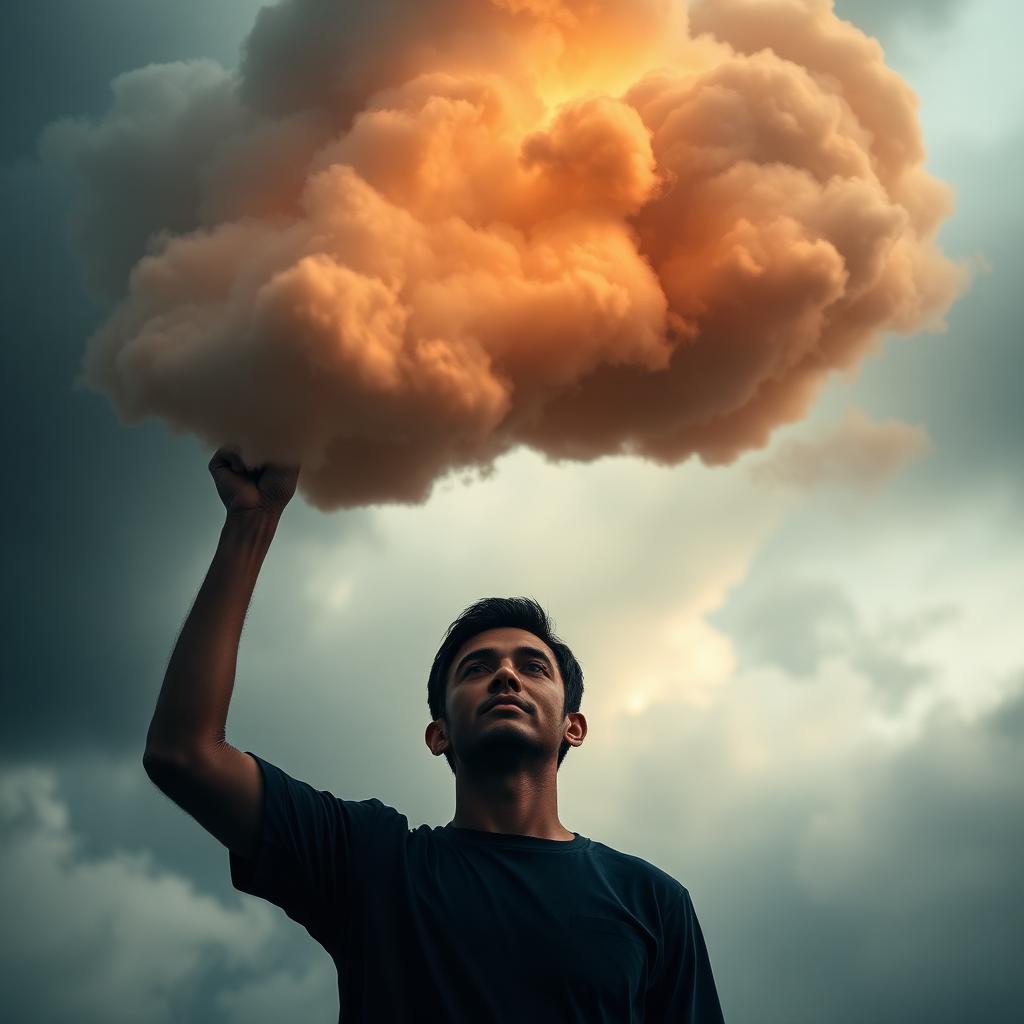 "I'm Just Trying to Keep the Peace": How Enabling Hides Behind Good Intentions