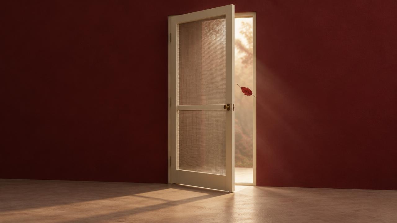 Porous vs. Rigid Boundaries: Finding the Healthy Middle With an Addicted Loved One