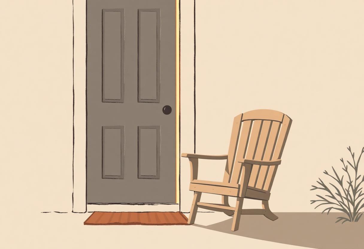 How to Prepare for Your Loved One's Return from Treatment (Without Undoing the Work)