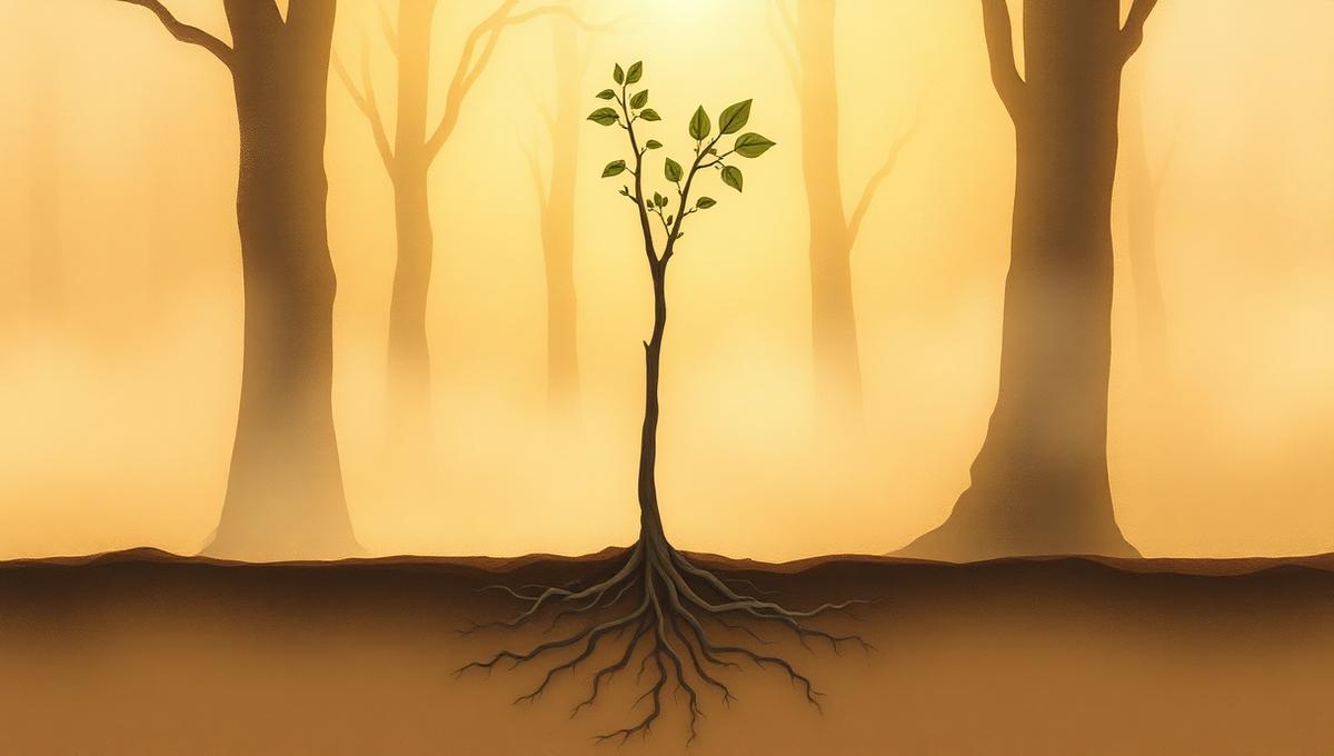 Rebuilding Trust With a Loved One in Recovery — Without Slipping Back Into Enabling