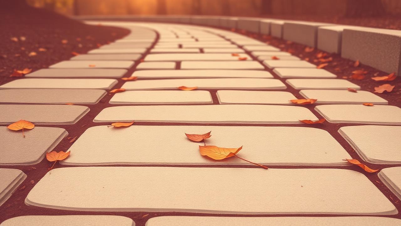 When Your Loved One Relapses: How to Respond Without Enabling