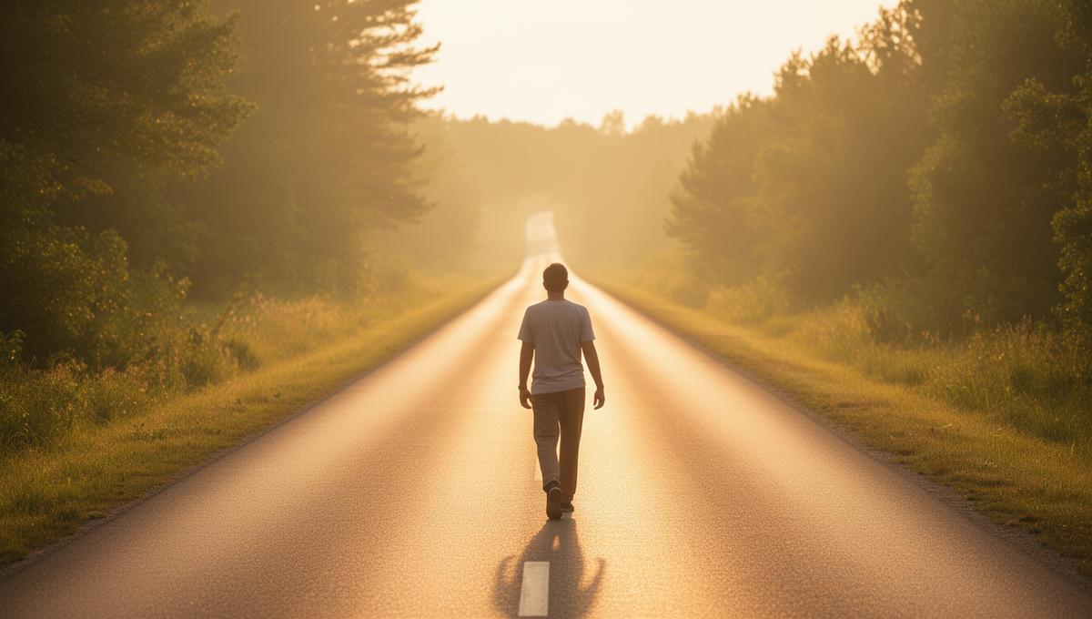 The Road to Recovery: Evidence-Based Strategies for Overcoming Addiction in 2026