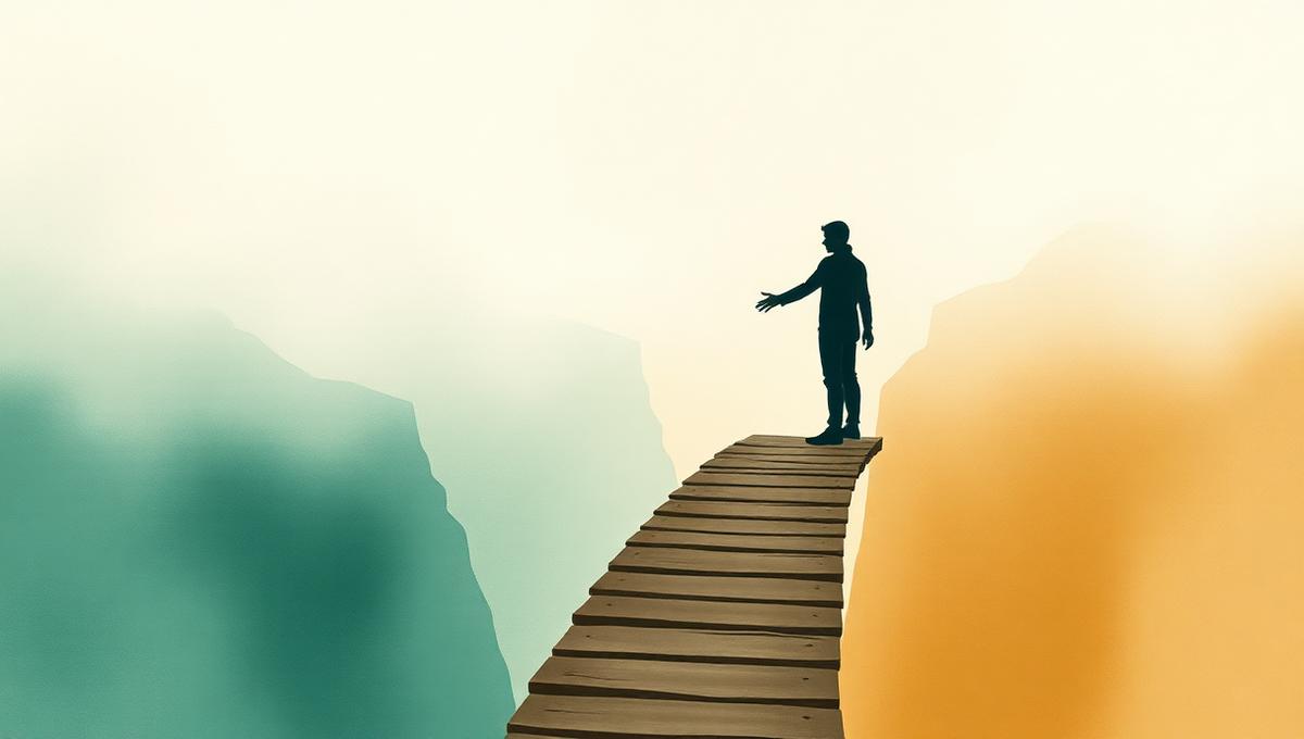 Why Setting Limits with an Addicted Loved One Feels Impossible — And What Actually Helps