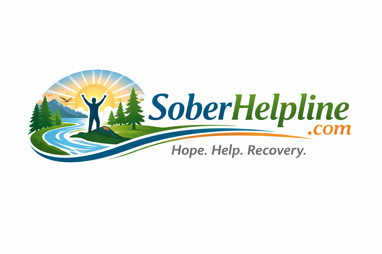 Sober Helpline